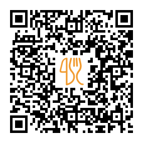 QR-code link către meniul Cik Wan Mee Goreng Mamak