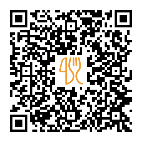 QR-code link către meniul Ta Bom Korean