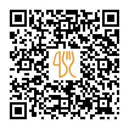 QR-code link către meniul Cafe Cafe