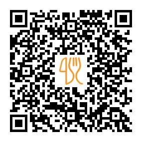 QR-code link către meniul Restoran Mamu Ak Bistro