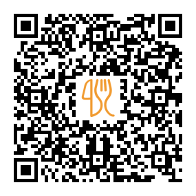 QR-code link către meniul E Pizzaria Napolitano