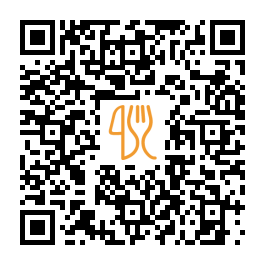 QR-code link către meniul Eva-maria Ruthmann