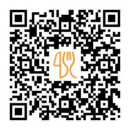 QR-code link către meniul Isman Sup Kambing