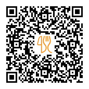 QR-code link către meniul Ngan Ho Fast Food Shop