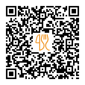 QR-code link către meniul Chey Chey Pizza