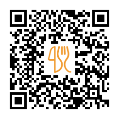 QR-code link către meniul La Zoia