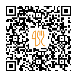 QR-code link către meniul Thai Vegeterian Food