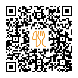 QR-code link către meniul Ke Palle