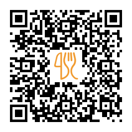 QR-code link către meniul Patisserie Panorama