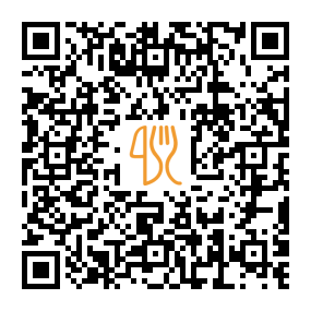 QR-code link către meniul La Genzianella