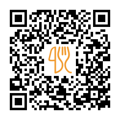 QR-code link către meniul Бар Сатори