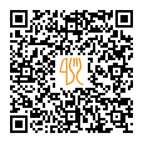 QR-code link către meniul Mp Espetos