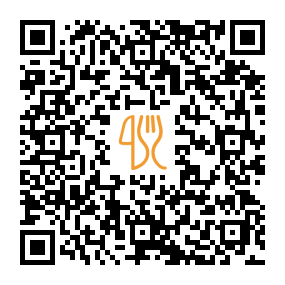 QR-code link către meniul Gomba Etterem Es Pizzeria