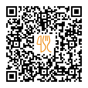 QR-code link către meniul Arwien Dawnat