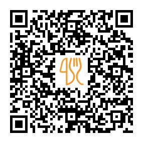 QR-code link către meniul Fira Marbelous