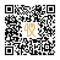 QR-code link către meniul スゥリル