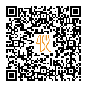 QR-code link către meniul Schnitzelreich