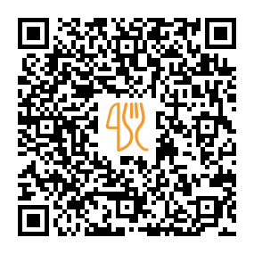 QR-code link către meniul Nasi Ayam Hainan Jamal Chan