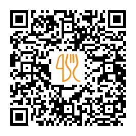 QR-code link către meniul Riva Rosa