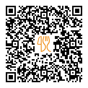 QR-code link către meniul La Vitamina Mexicana