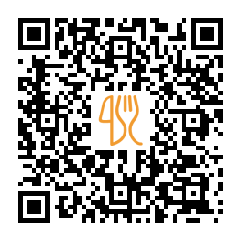 QR-code link către meniul To Chani Tou Kastrou