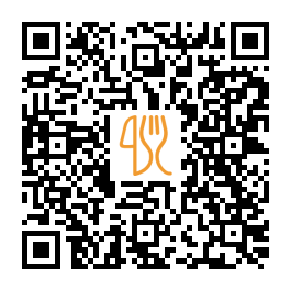 QR-code link către meniul Number 4 Steak House