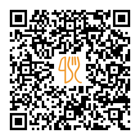 QR-code link către meniul Restaurantes Vinaros