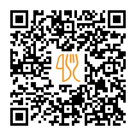 QR-code link către meniul Kt One