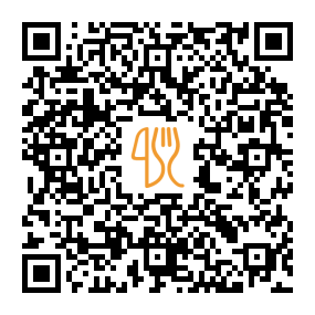 QR-code link către meniul Quinta Pena Don Juan