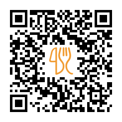 QR-code link către meniul Azaliaevent