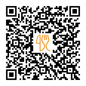 QR-code link către meniul Gawin's Pub