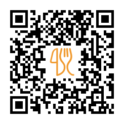 QR-code link către meniul Coco