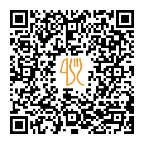 QR-code link către meniul Diametro 31 Pizzeria