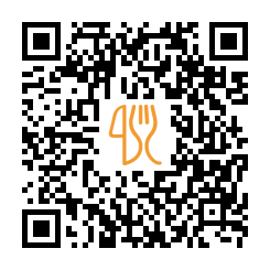 QR-code link către meniul Estacao