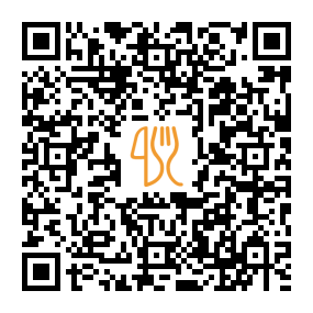 QR-code link către meniul Casetta Pulledrari