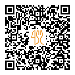 QR-code link către meniul Baiduri Tomyam (gerai Mbsa Seksyen 11)