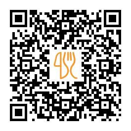 QR-code link către meniul Mangata