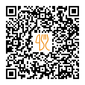 QR-code link către meniul Relax Cafe