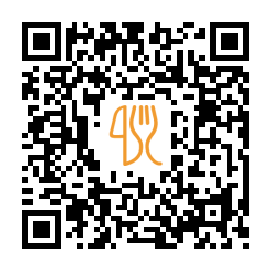 QR-code link către meniul Varkat