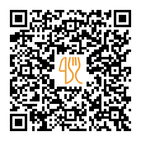 QR-code link către meniul Sasha Sushi