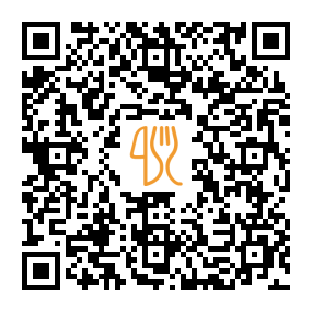 QR-code link către meniul Mamamarr's Kitchen Selera Ori Qlate Thai)