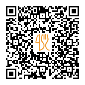 QR-code link către meniul La Focacciera