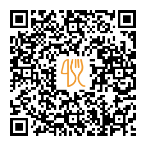 QR-code link către meniul La Truffe Noire