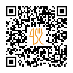 QR-code link către meniul Passtore