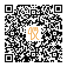 QR-code link către meniul Cafe Koffiehuis Nieuwland