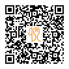 QR-code link către meniul Louie