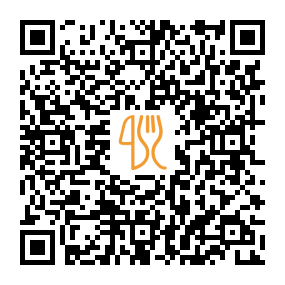 QR-code link către meniul Mineralbad Bistro Lounge