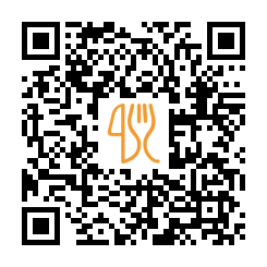 QR-code link către meniul Mati