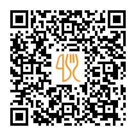 QR-code link către meniul Michinoku