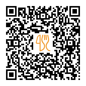 QR-code link către meniul La Famiglia